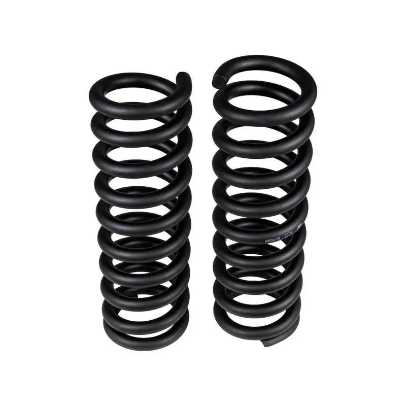Old Man Emu ARB OME Coil Springs by Old Man Emu