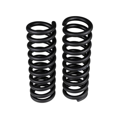 Old Man Emu ARB OME Coil Springs by Old Man Emu