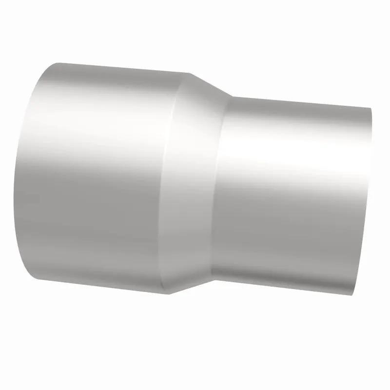 Magnaflow MAG Exhaust Tips by Magnaflow