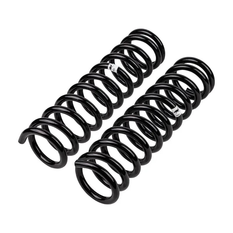 Old Man Emu ARB OME Coil Springs by Old Man Emu