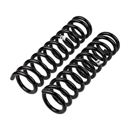 Old Man Emu ARB OME Coil Springs by Old Man Emu