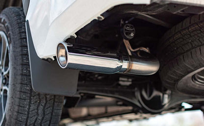 Magnaflow MAG Exhaust Tips by Magnaflow