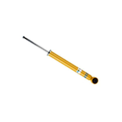 Bilstein BIL B8 Series Shocks by Bilstein