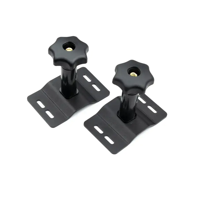 Cali Raised LED CAL Roof Racks by Cali Raised LED