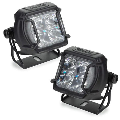 ORACLE Lighting ORL Auxiliary Lights by ORACLE Lighting
