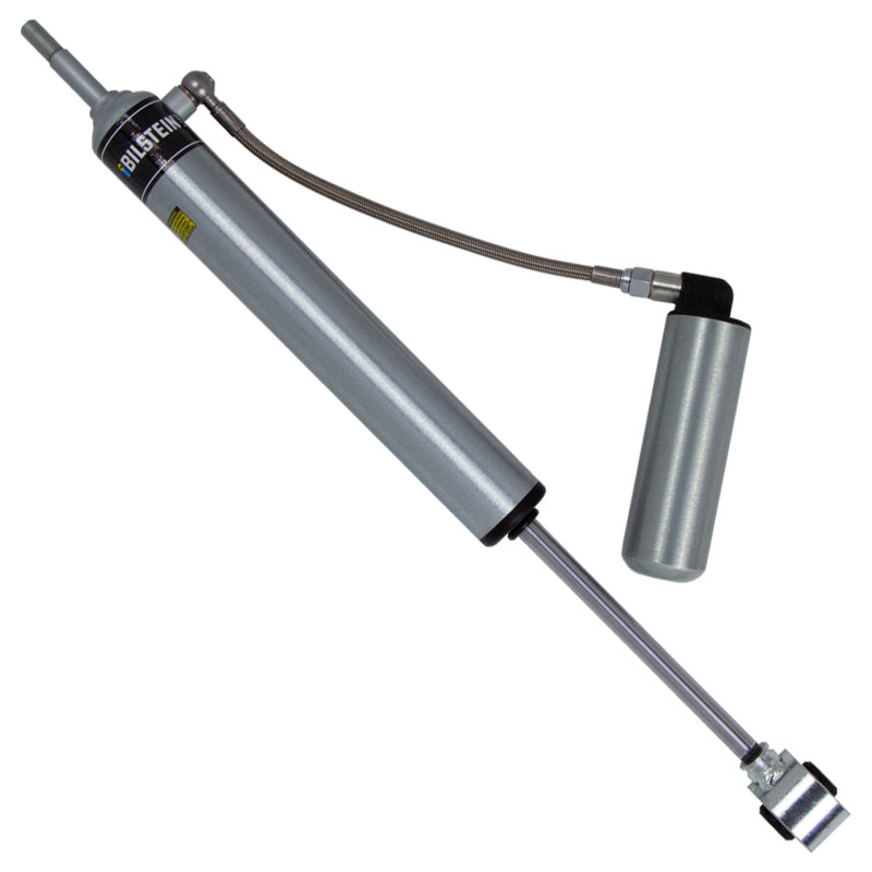 Bilstein BIL B8 5160 Series Shocks