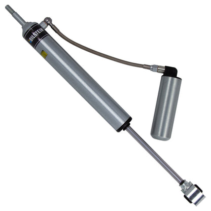 Bilstein BIL B8 5160 Series Shocks