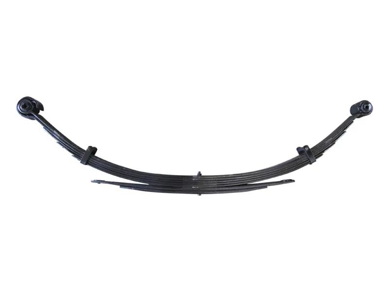 ICON ICO Leaf Springs by ICON