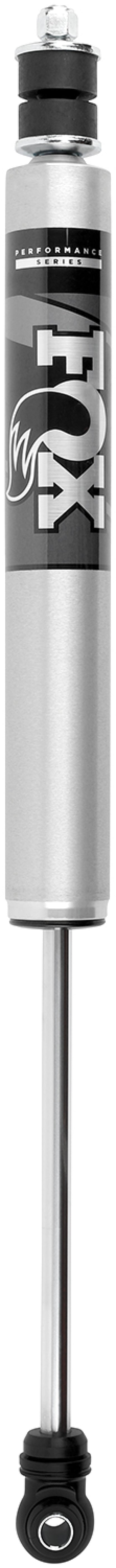 FOX 2.0 Perf Shock