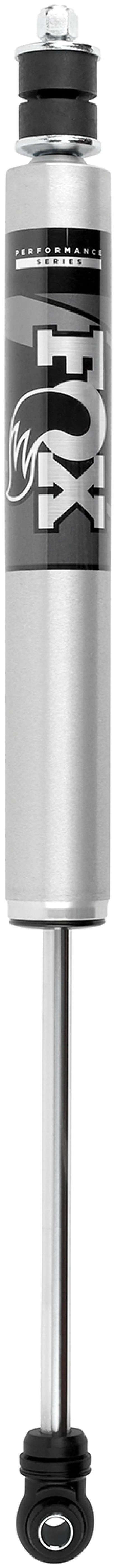 FOX 2.0 Perf Shock by FOX