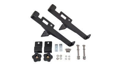 Rhino-Rack RHR Brackets