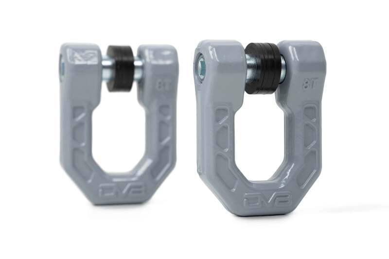 DV8 Offroad DVE Cruise Control Brackets