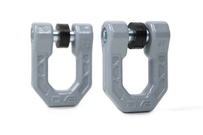 DV8 Offroad DVE Cruise Control Brackets