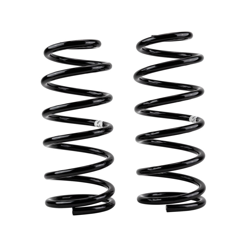 Old Man Emu ARB OME Coil Springs by Old Man Emu