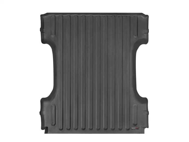 WeatherTech WT TechLiner by WeatherTech