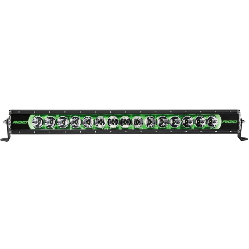 Rigid Industries RIG Radiance Plus