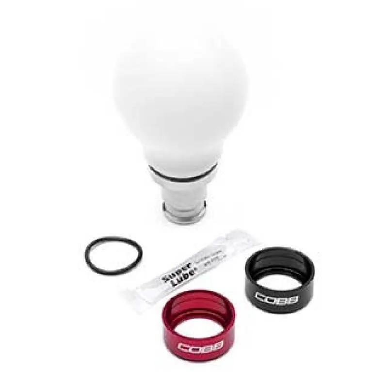 COBB Shift Knob by COBB