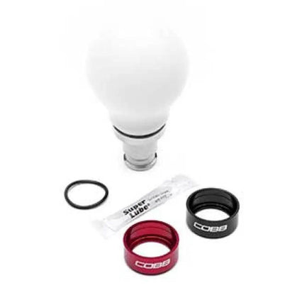 COBB Shift Knob by COBB