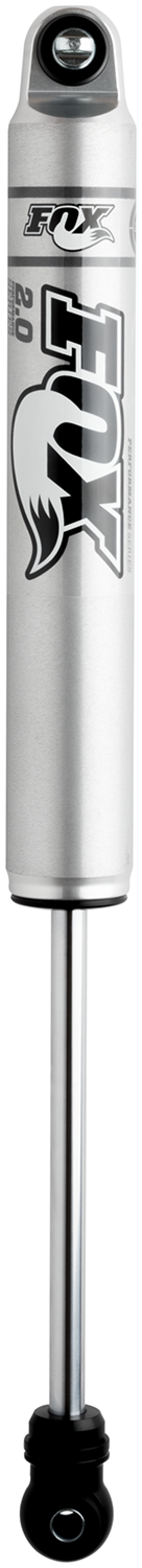 FOX 2.0 Perf Shock