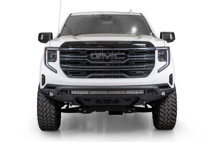 Addictive Desert Designs ADD Stealth Fighter Fr. Bumper