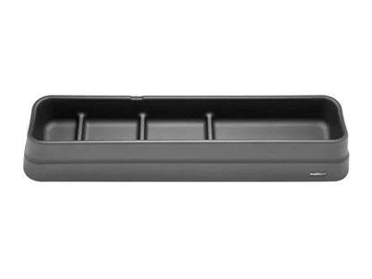 WeatherTech WT Underseat Storage by WeatherTech