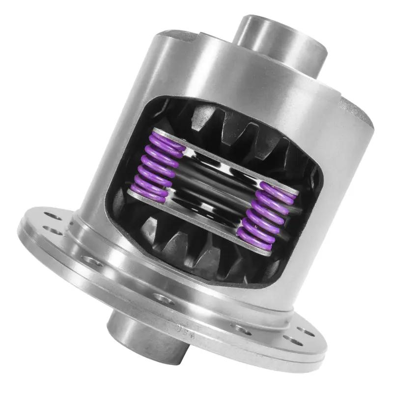 Yukon Gear & Axle YUK Dura Grip by Yukon Gear & Axle