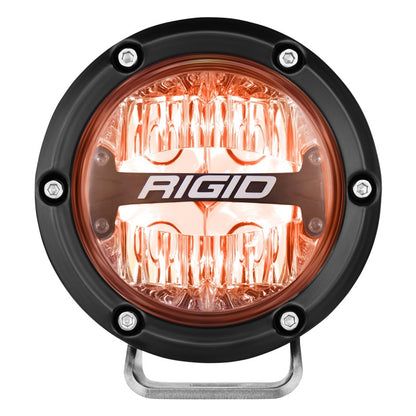 Rigid Industries RIG 360 Series
