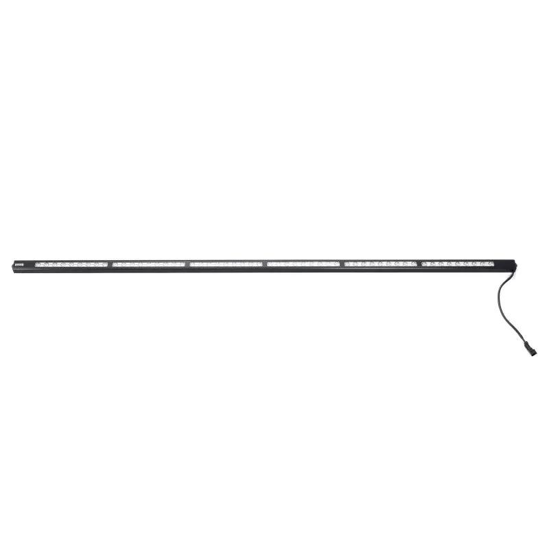 Putco PUT Luminix EDGE Light Bars by Putco