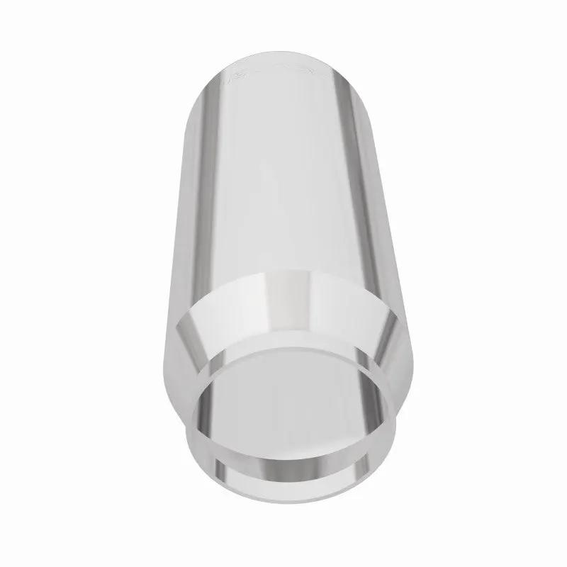 Magnaflow MAG Exhaust Tips by Magnaflow