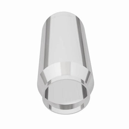 Magnaflow MAG Exhaust Tips by Magnaflow