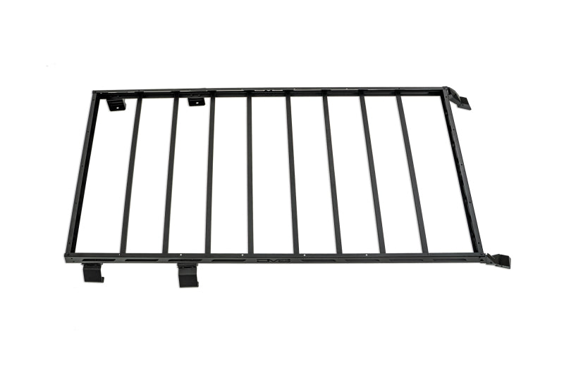 DV8 Offroad DV8 Roof Racks