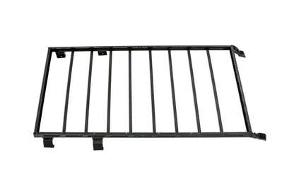 DV8 Offroad DV8 Roof Racks