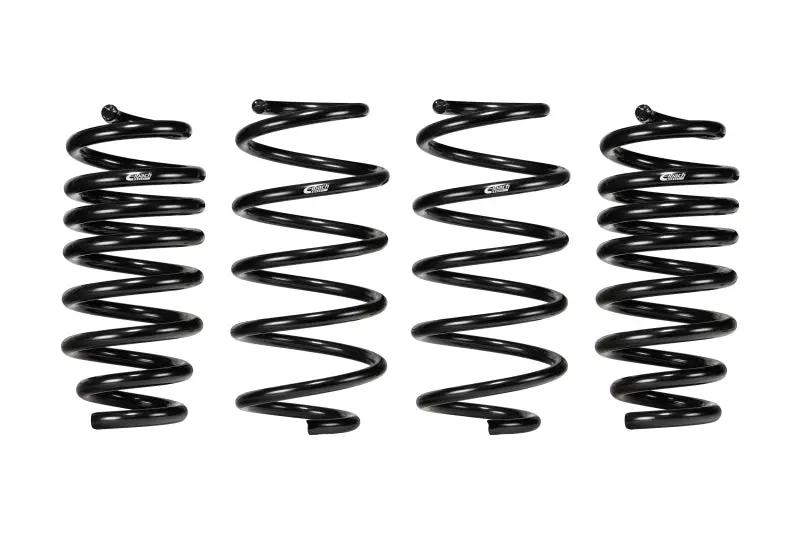 Eibach EIB Pro-Kits by Eibach