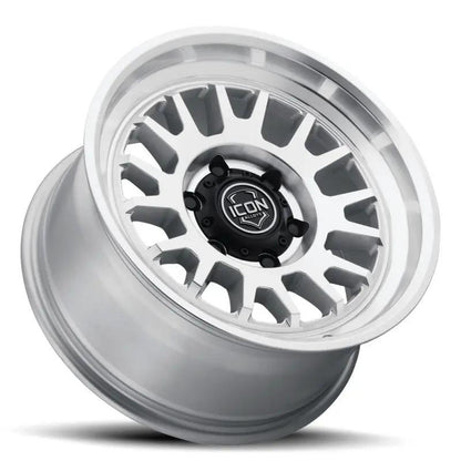 ICON ICO Anza Wheels by ICON