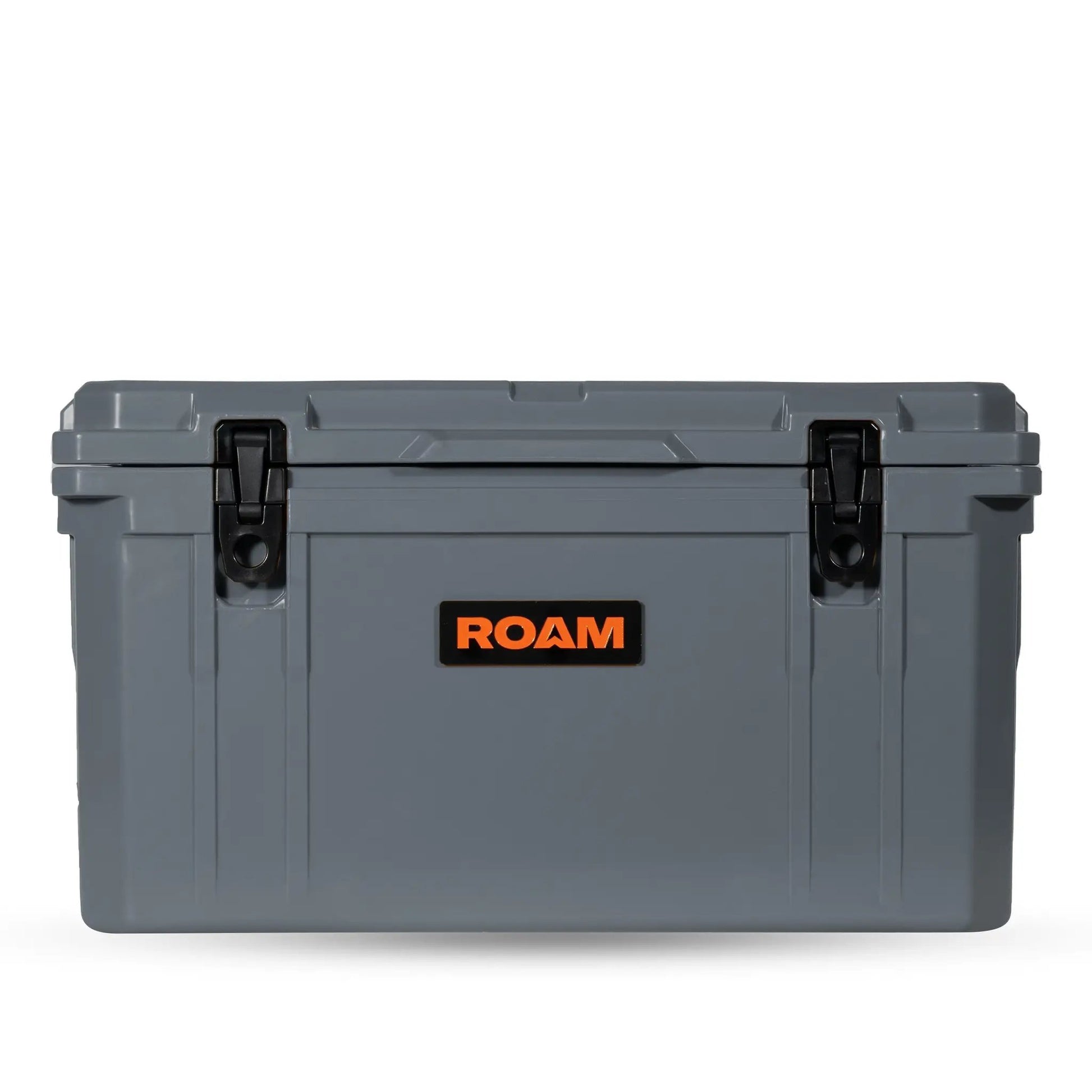 ROAM 45QT Rugged Cooler by ROAM