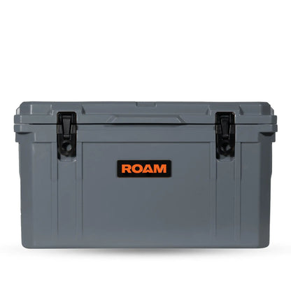 ROAM 45QT Rugged Cooler by ROAM
