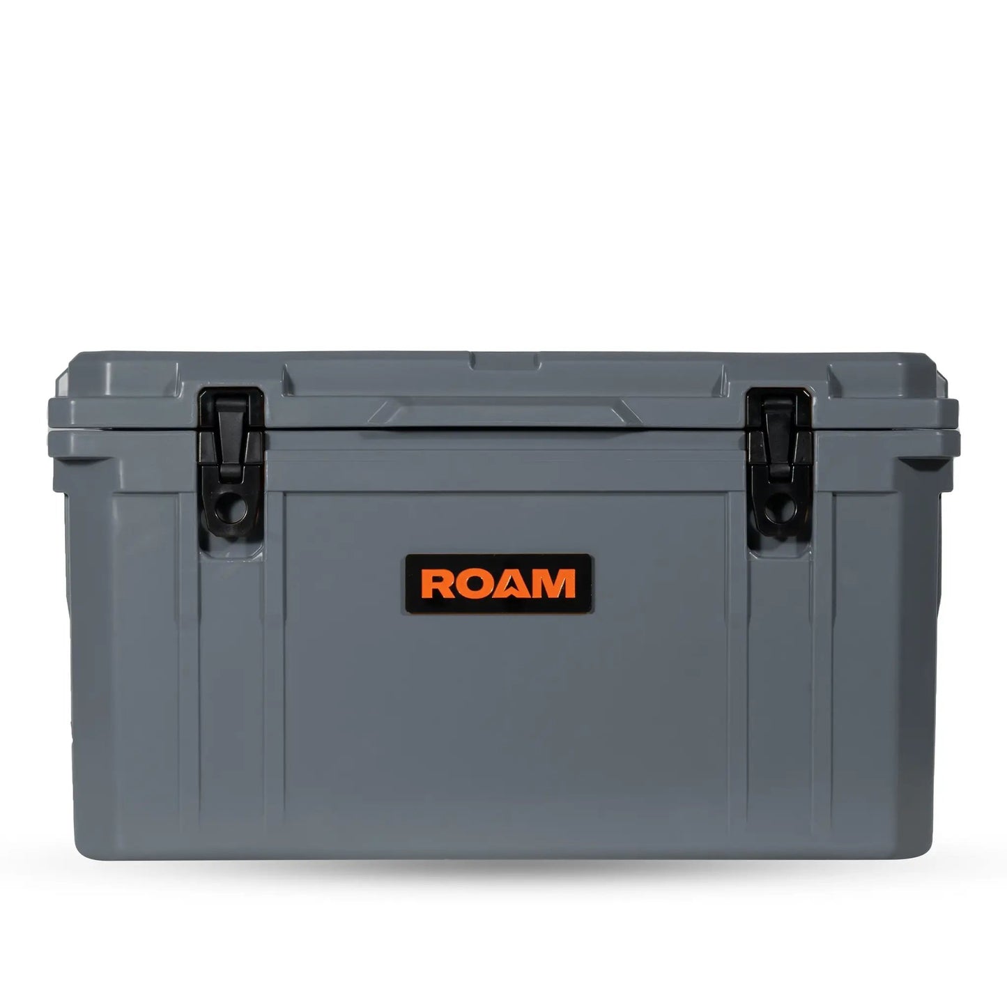 ROAM 45QT Rugged Cooler by ROAM