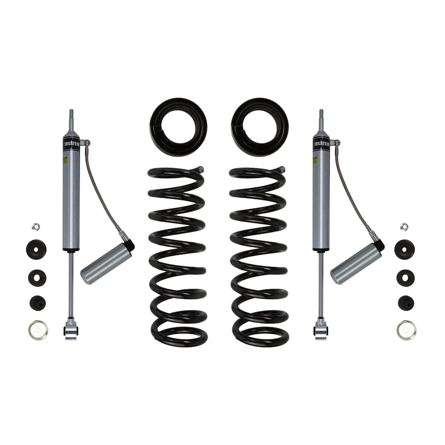 Bilstein Front Suspension Kit by Bilstein