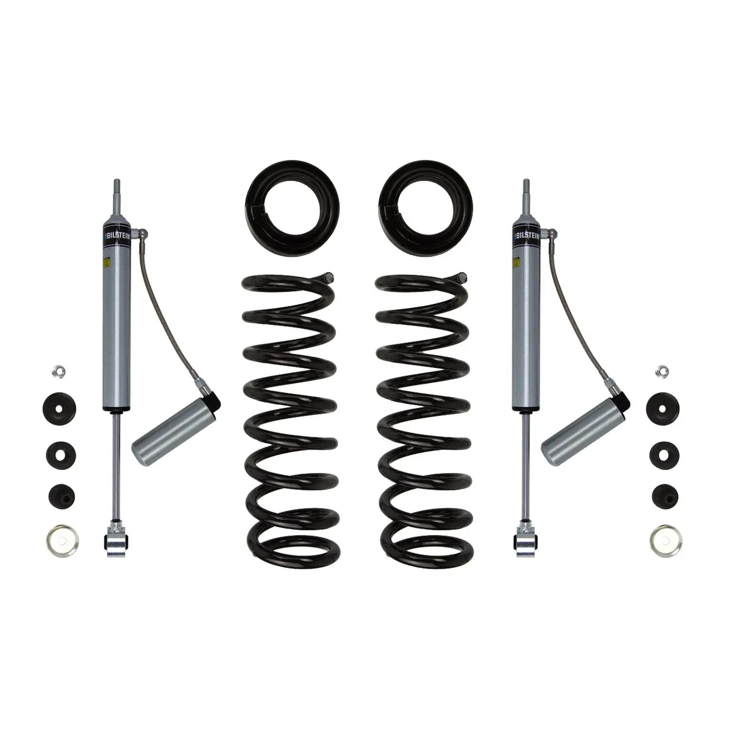 Bilstein Front Suspension Kit by Bilstein