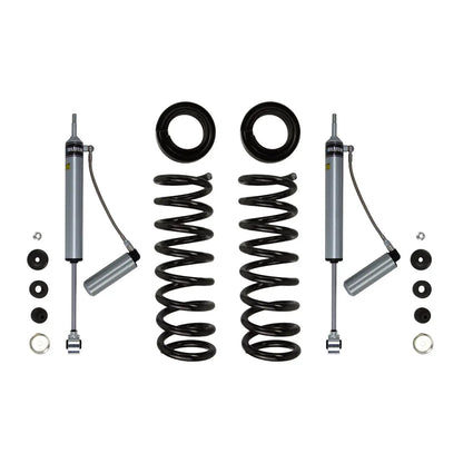 Bilstein Front Suspension Kit by Bilstein