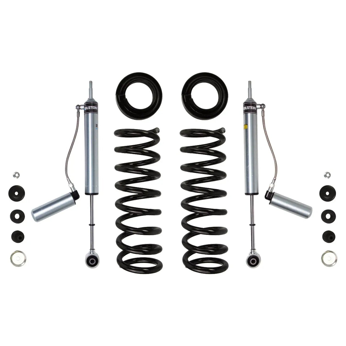 Bilstein Front Suspension Kit by Bilstein