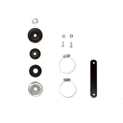 Bilstein Front Suspension Kit by Bilstein