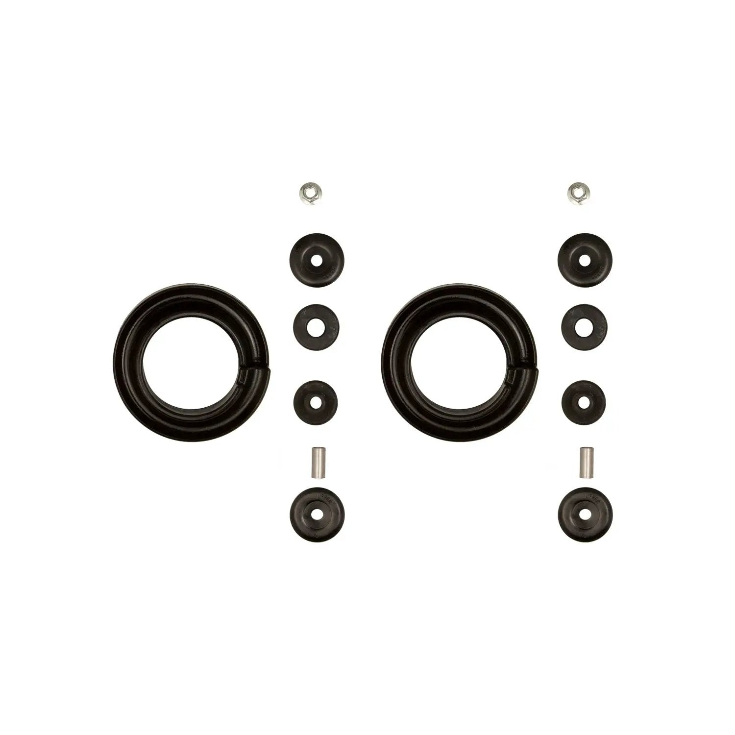 Bilstein Front Suspension Kit by Bilstein