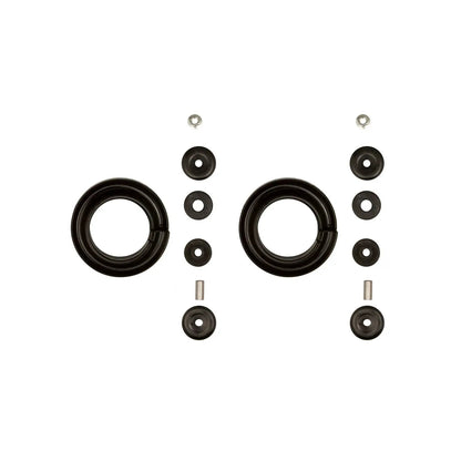 Bilstein Front Suspension Kit by Bilstein