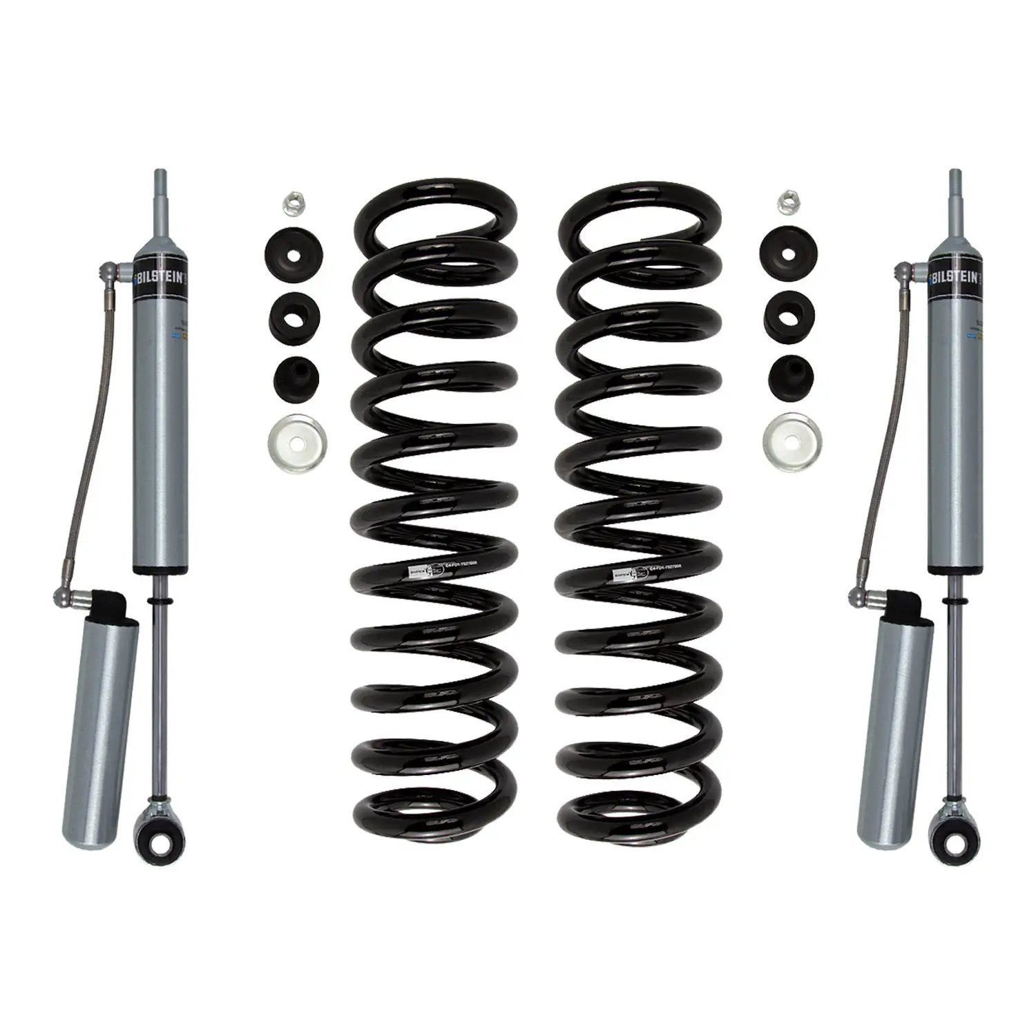 Bilstein Front Suspension Kit by Bilstein