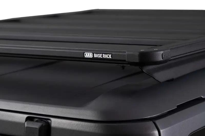 ARB Roof Rack Kits by ARB