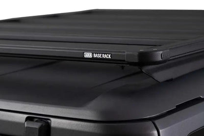 ARB Roof Rack Kits by ARB