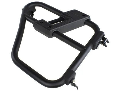 Ford Racing FR Trim Panels by Ford Racing