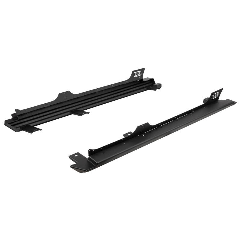 ARB Side Rails/Steps