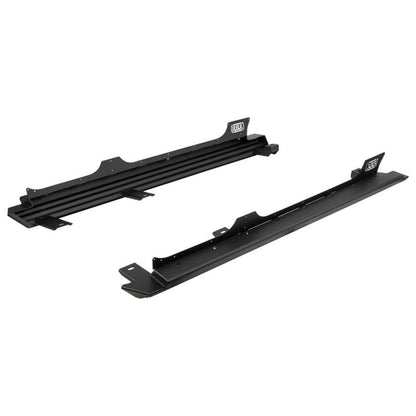 ARB Side Rails/Steps